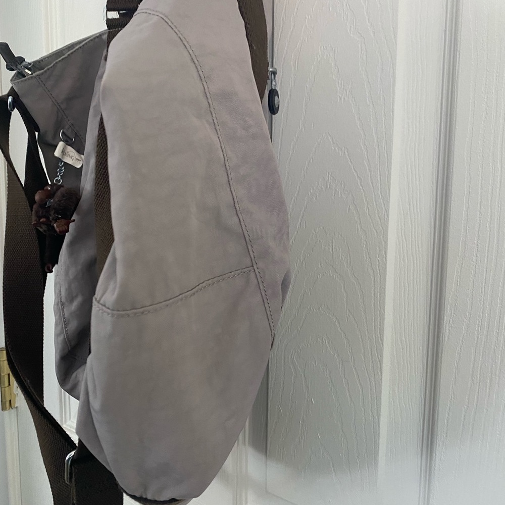 169.00 MACYS KIPLING - Picture 7 of 13